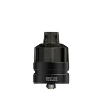  Uwell Tank ...
