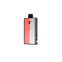  Ignite V400...
