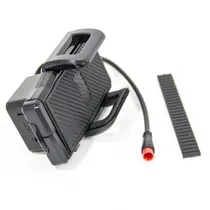  Ewheel Phon...