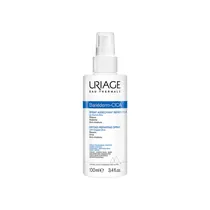  Spray Uriag...