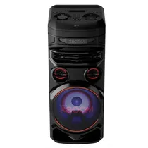 LG RNC7 Xboo...
