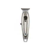  Trimmer Pro...