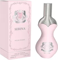  Perfume Cam...