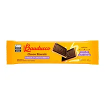  Biscoito Ba...