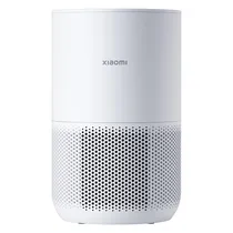 Purificador de Ar Xiaomi Smart Air Purifier 4 Compact - Branco