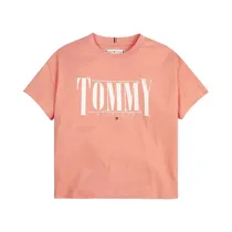  Camiseta In...