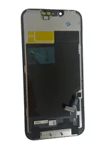  Display iPh...