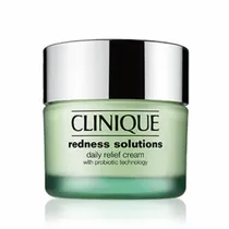  Clinique Cr...