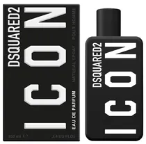 Perfume DSQU...
