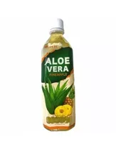  Lotte Jugo ...