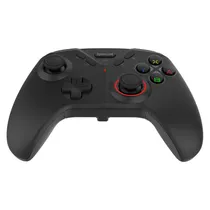 Controle Gamer Redragon Forge G711 Bluetooth