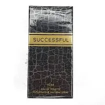 To Be Succes...
