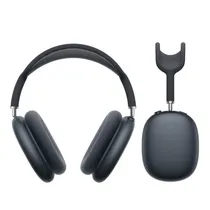 Airpods Max ...