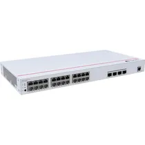  Switch Huaw...
