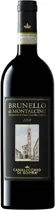  Vinho Canal...