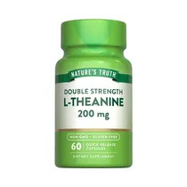  Vitaminas N...