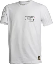  Camiseta Me...