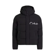 Chaqueta Ca...
