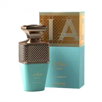  Perfume Par...