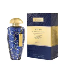 Perfume Mavive Tmov Rococo Edp Unissex - 100ML