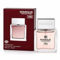 Perfume Masc...