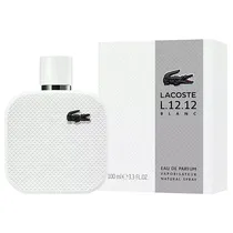 Perfume Mas...