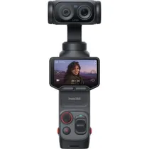  Camera INST...
