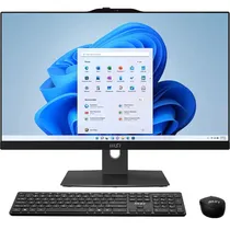  Desktop All...