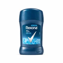 Rexona Desod...