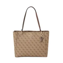  Cartera Gue...