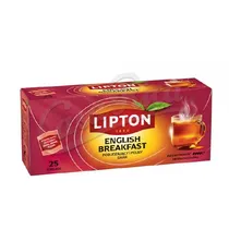 Lipton Te Br...