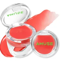  Amuse Ring ...