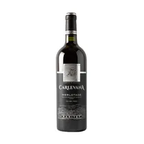 Carlevana Raritet Merlotage 750ML