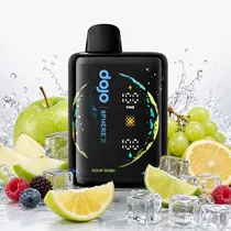  Vaporesso D...