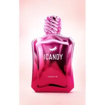  Icandy Cher...