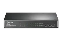  TP-Link Hub...