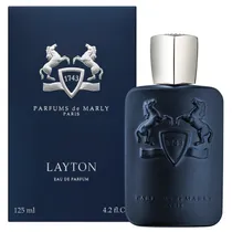  Perfume Par...