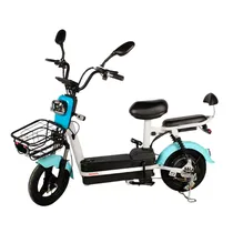  Motocicleta...