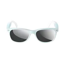 Óculos Inteligente Smart Xo Lentes E11 Audio Sunglasses - Azul