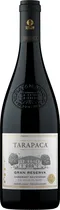 Vinho Tarapacá Gran Reserva Cabernet Sauvignon 2023