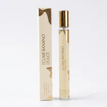  Perfume Fem...