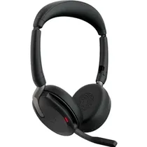 Auriculares ...