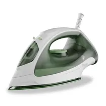  Oster TBS38...