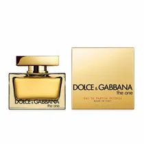 Perfume Dolc...