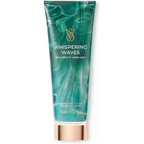  VS Locion W...