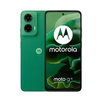  Celular Mot...
