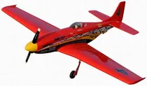 Avião VQ Dag...