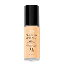  Base Milani...