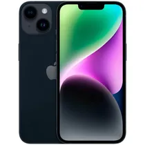 Celular Appl...