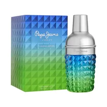 Perfume Masc...